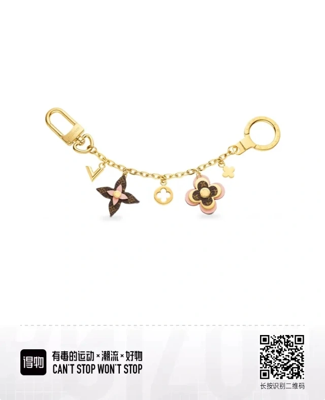 Louis Vuitton Keychains SportInspired 266811