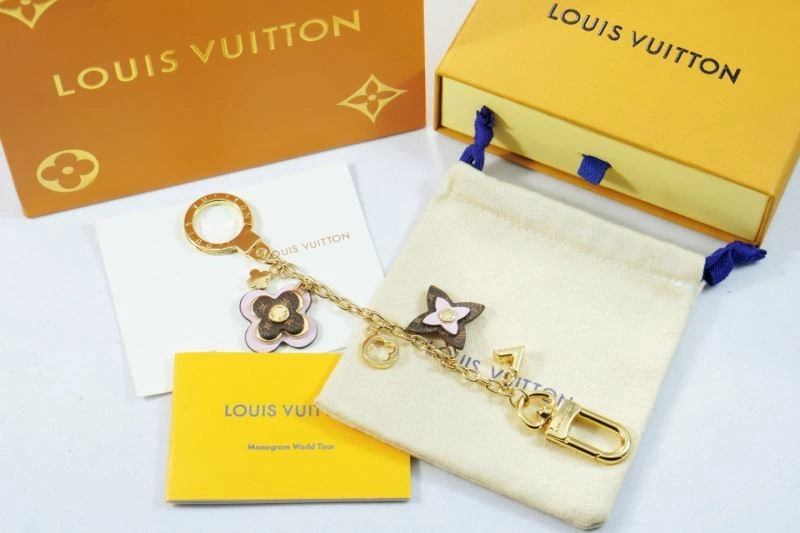 Louis Vuitton Keychains SportInspired 266811