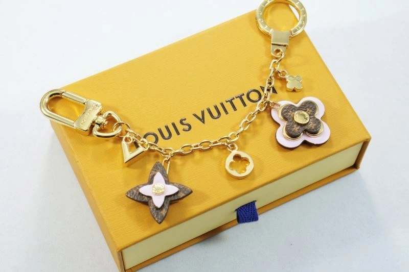 Louis Vuitton Keychains SportInspired 266811