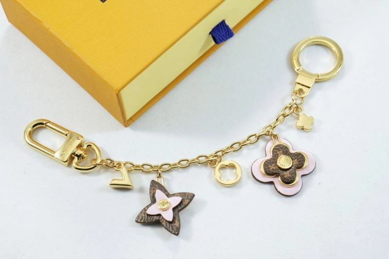 Louis Vuitton Keychains SportInspired 266811