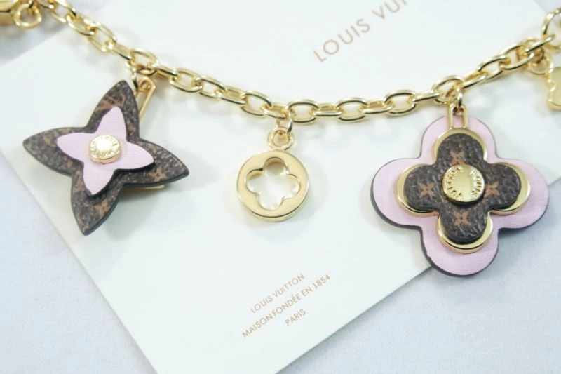 Louis Vuitton Keychains SportInspired 266811