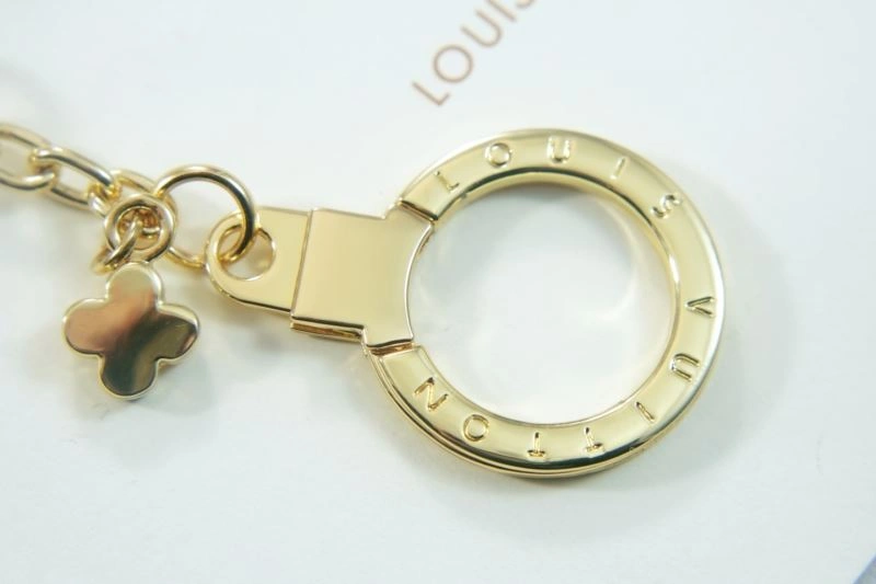 Louis Vuitton Keychains SportInspired 266811