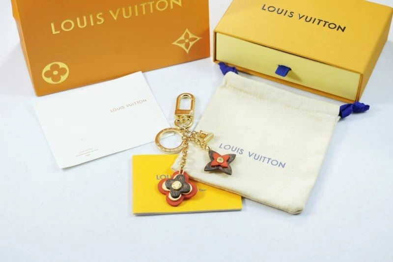 Louis Vuitton Keychains SmartChoice 266801