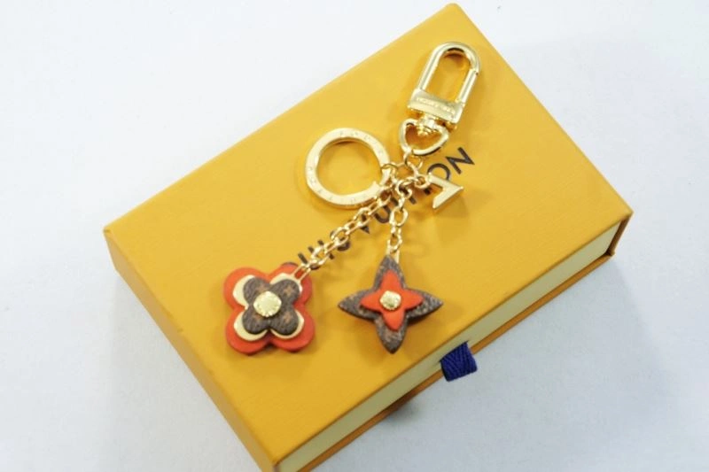 Louis Vuitton Keychains SmartChoice 266801