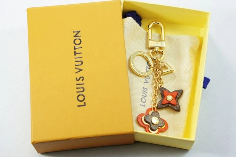 Louis Vuitton Keychains SmartChoice 266801