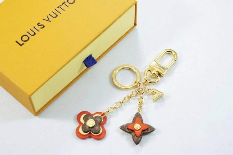 Louis Vuitton Keychains SmartChoice 266801
