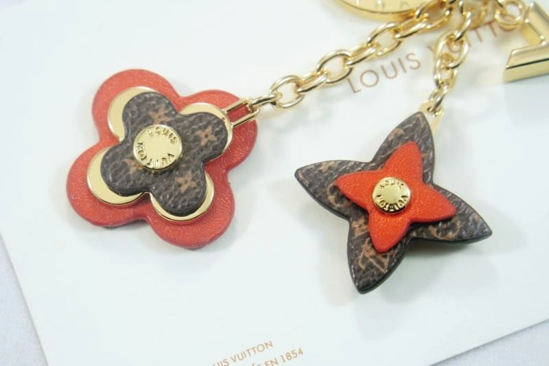 Louis Vuitton Keychains SmartChoice 266801