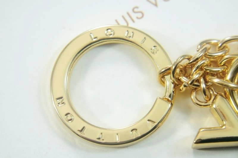 Louis Vuitton Keychains SmartChoice 266801
