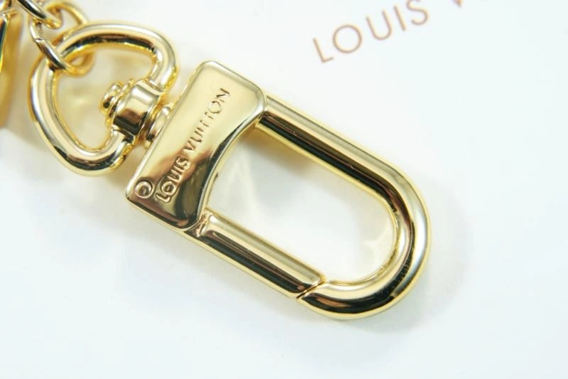 Louis Vuitton Keychains SmartChoice 266801