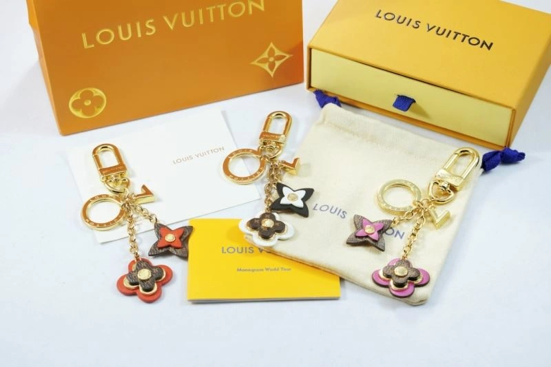 Louis Vuitton Keychains SmartChoice 266801
