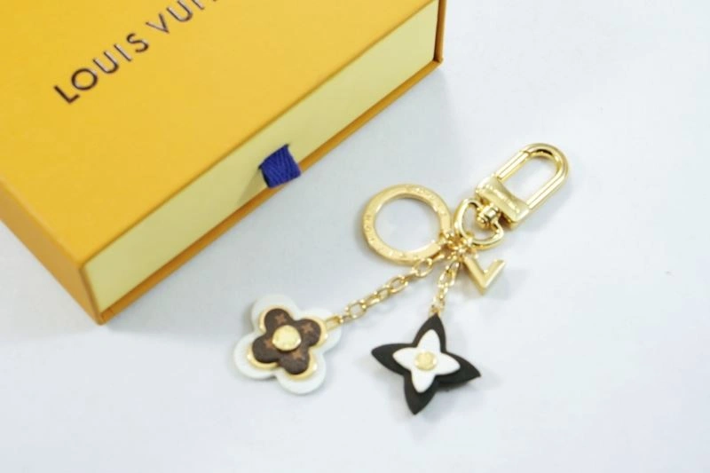 Louis Vuitton Keychains Supportive 266799