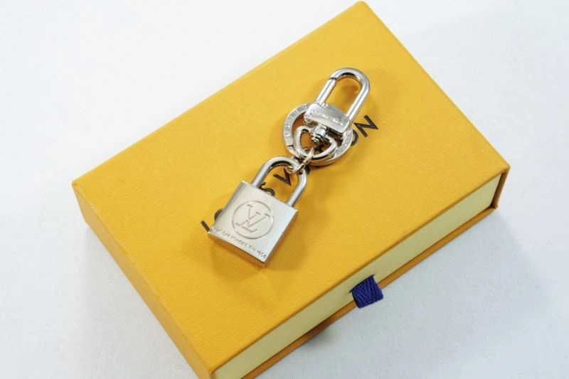 Louis Vuitton Keychains Unique 266806