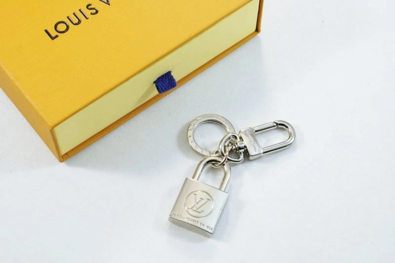 Louis Vuitton Keychains Unique 266806