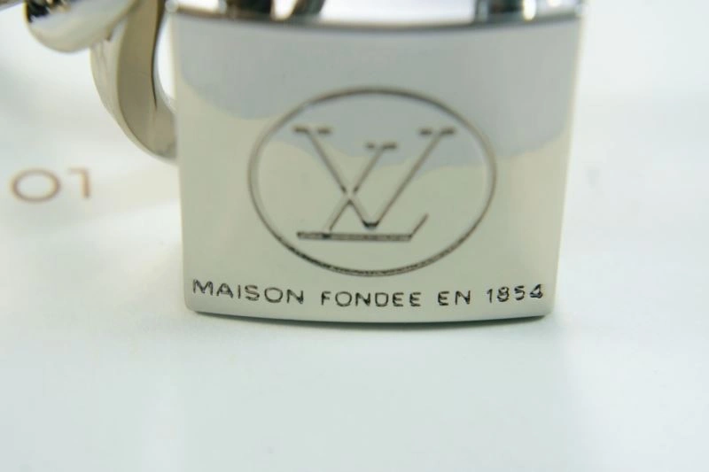 Louis Vuitton Keychains Unique 266806