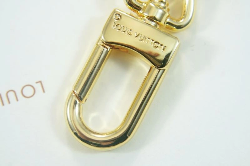 Tailored Louis Vuitton Keychains 266816
