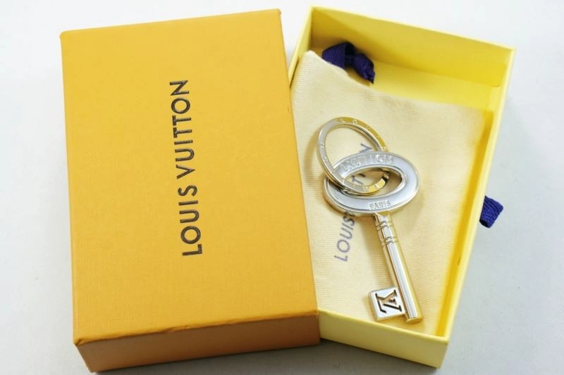 Louis Vuitton Keychains Sustainable 266812