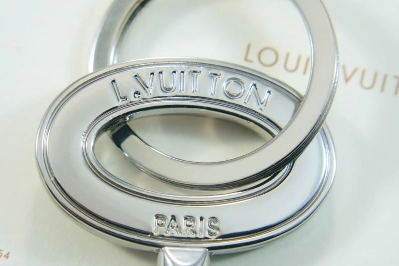 Louis Vuitton Keychains Sustainable 266812