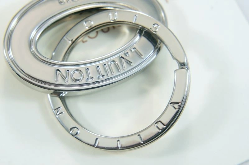 Louis Vuitton Keychains Sustainable 266812