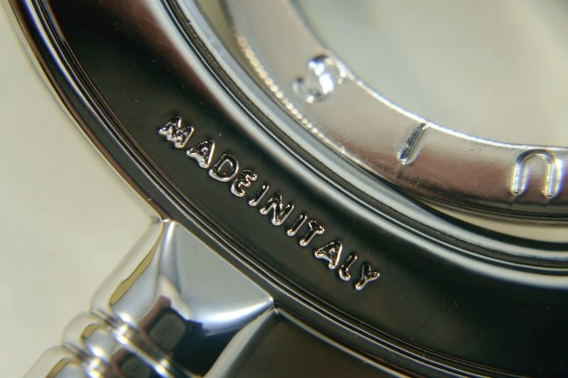 Louis Vuitton Keychains Sustainable 266812