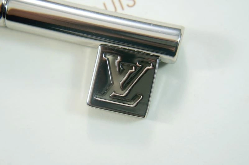 Louis Vuitton Keychains Sustainable 266812