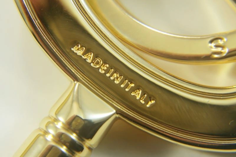 Classic Louis Vuitton Keychains 266802