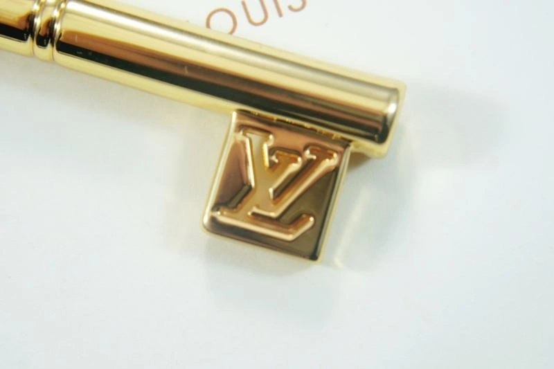 Classic Louis Vuitton Keychains 266802