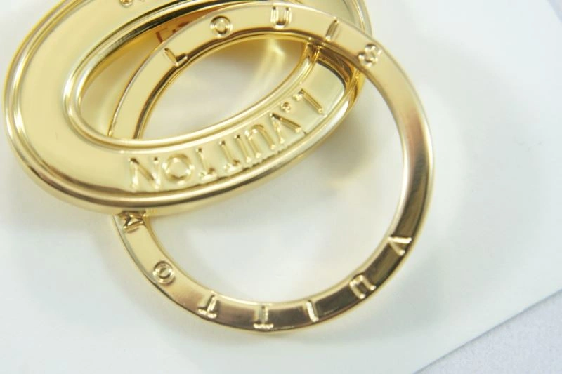 Classic Louis Vuitton Keychains 266802