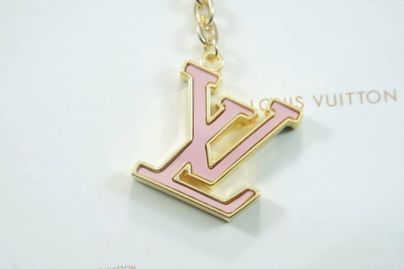Louis Vuitton Keychains Packable 266807