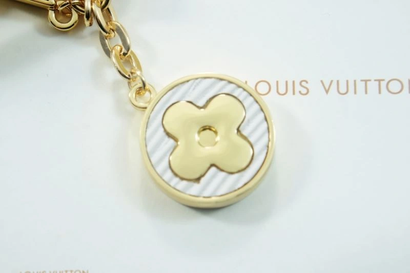 Louis Vuitton Keychains Packable 266807