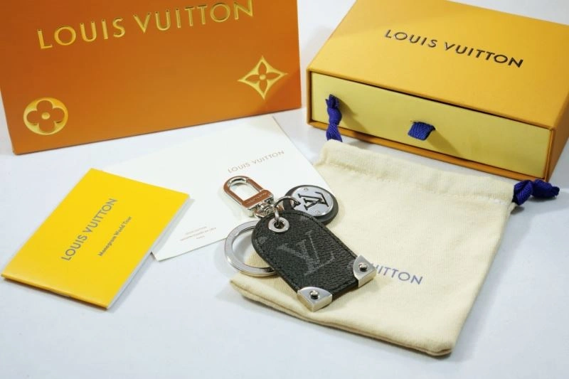 Louis Vuitton Keychains ModernLook 266817
