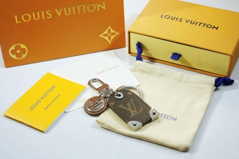 Louis Vuitton Keychains SportInspired 266810