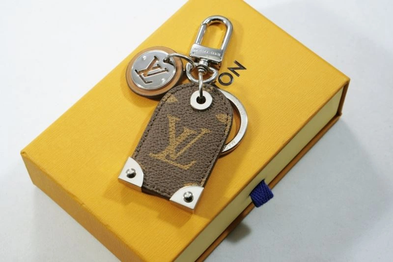 Louis Vuitton Keychains SportInspired 266810