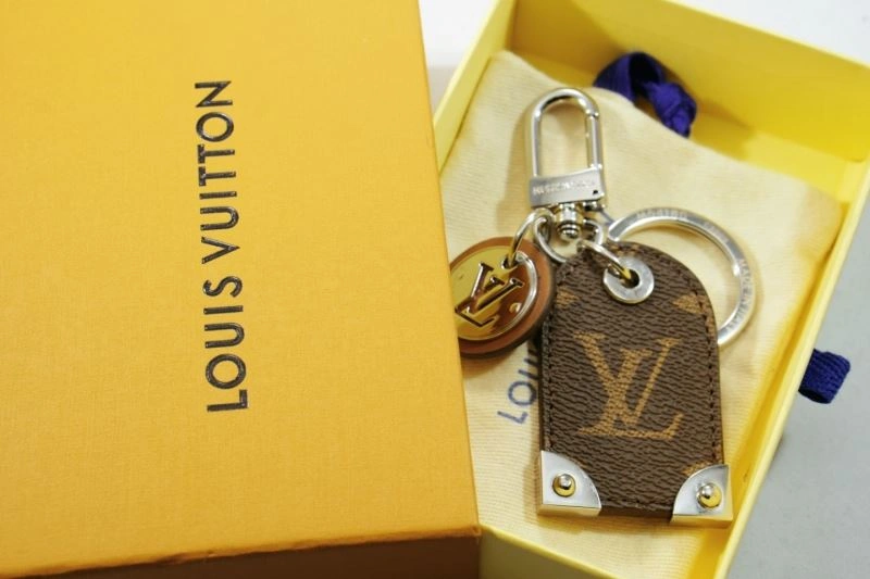 Louis Vuitton Keychains SportInspired 266810