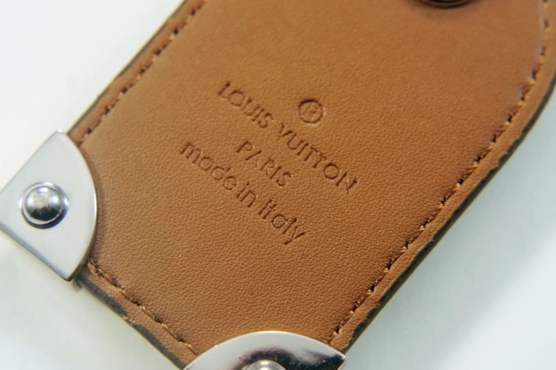Louis Vuitton Keychains SportInspired 266810