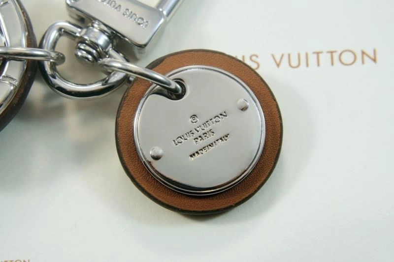 Louis Vuitton Keychains SportInspired 266810