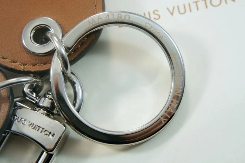Louis Vuitton Keychains SportInspired 266810