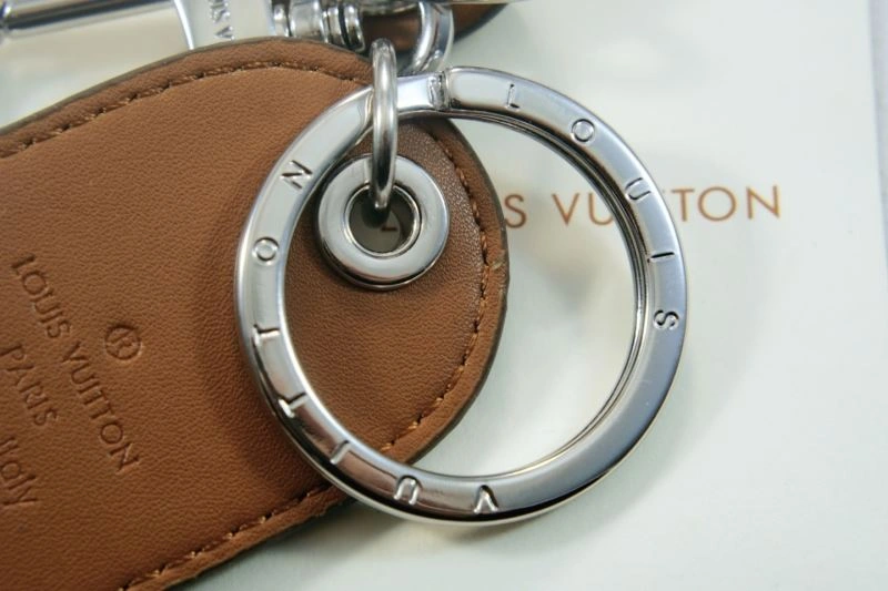 Louis Vuitton Keychains SportInspired 266810