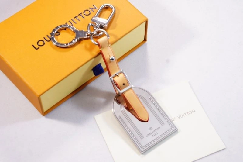 Louis Vuitton Keychains OnTrend 266791