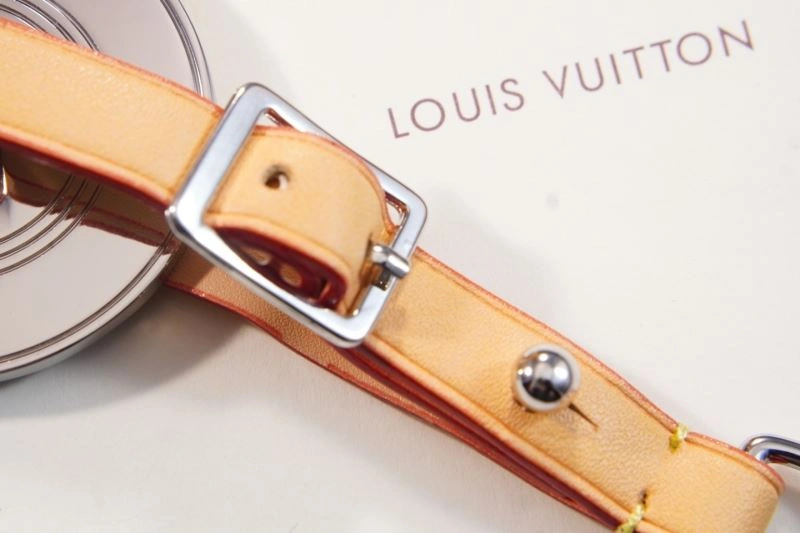 Louis Vuitton Keychains OnTrend 266791