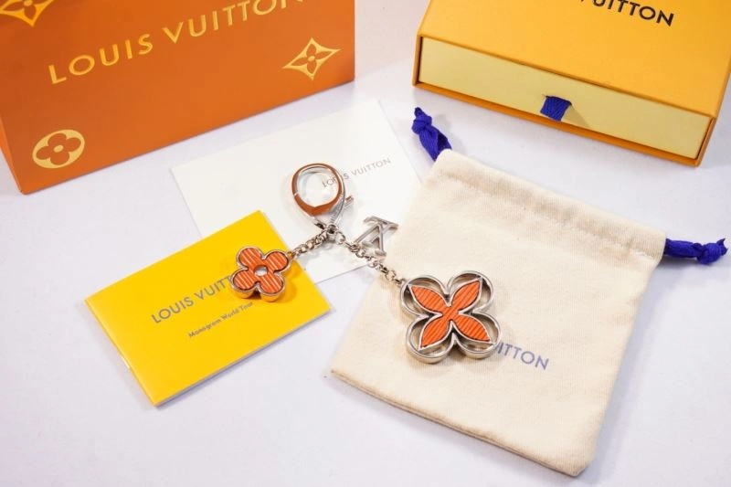 Louis Vuitton Keychains Tailored 266796