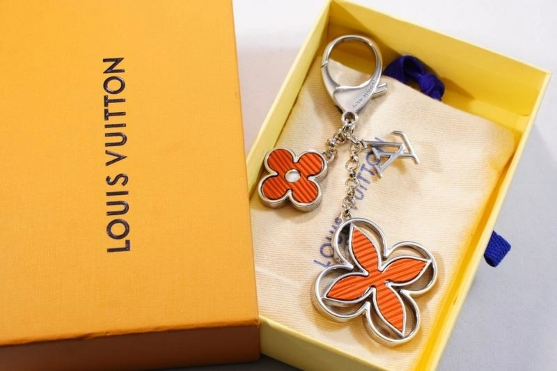 Louis Vuitton Keychains Tailored 266796