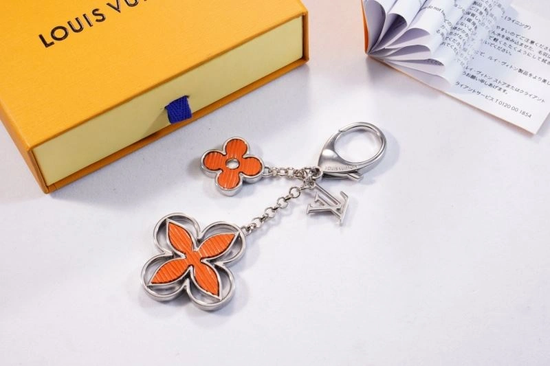 Louis Vuitton Keychains Tailored 266796