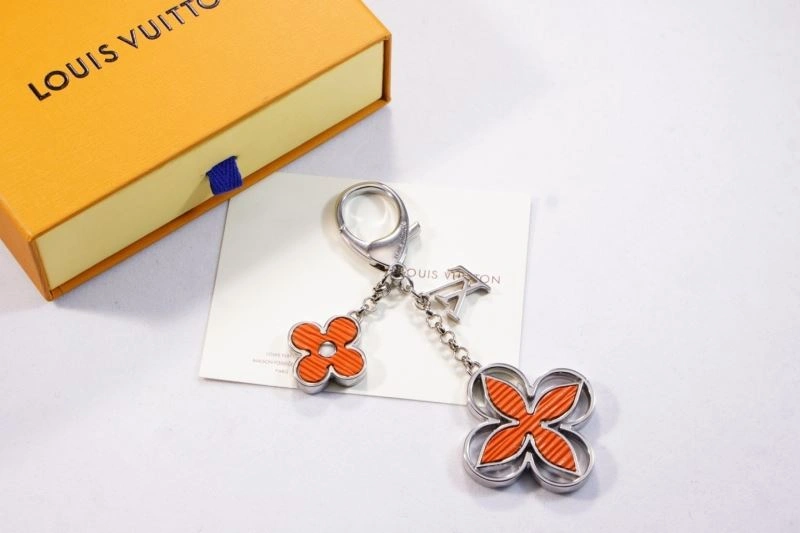 Louis Vuitton Keychains Tailored 266796