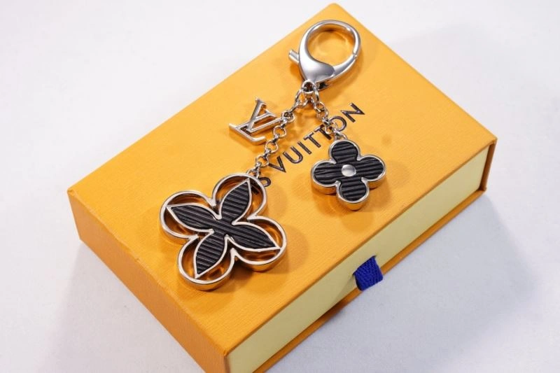 Louis Vuitton Keychains Trendy 266787