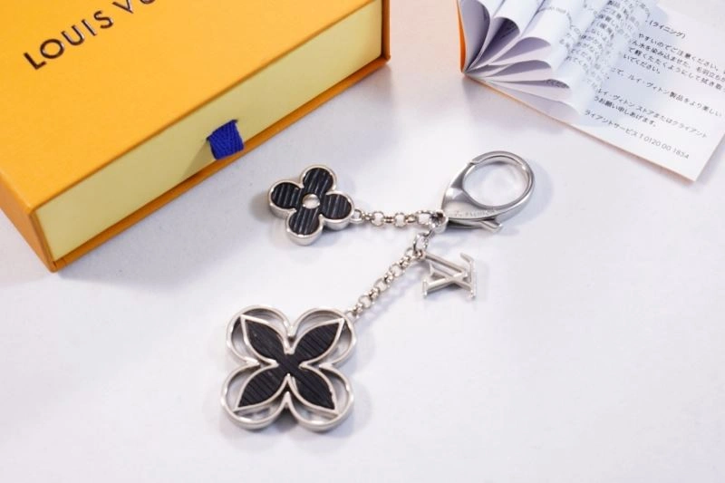 Louis Vuitton Keychains Trendy 266787
