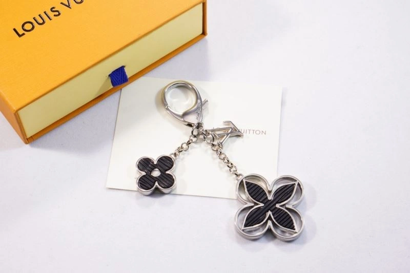 Louis Vuitton Keychains Trendy 266787