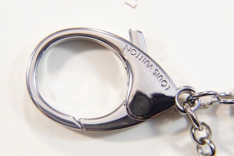 Louis Vuitton Keychains Trendy 266787