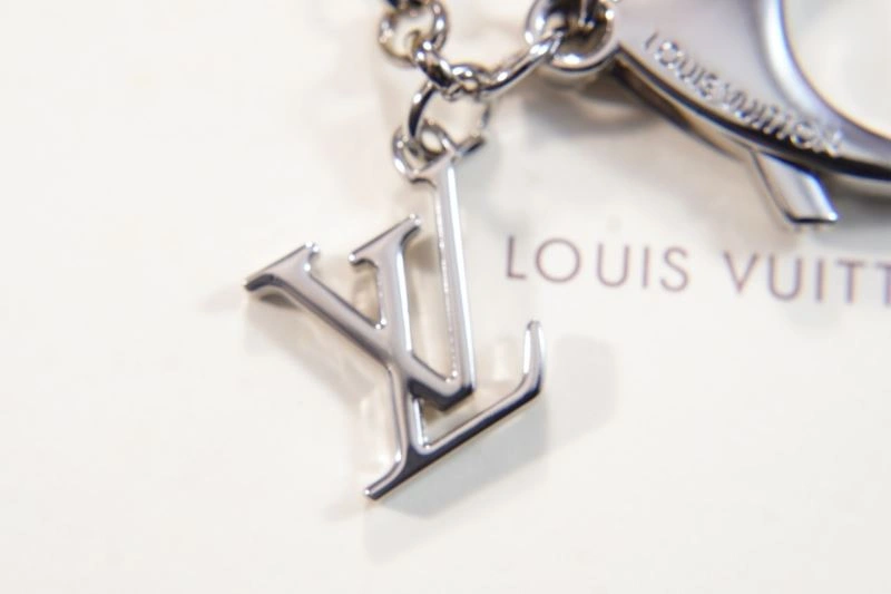 Louis Vuitton Keychains Trendy 266787