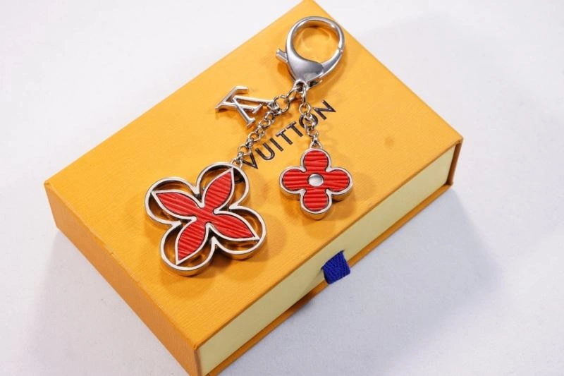 Louis Vuitton Keychains Sustainable 266794