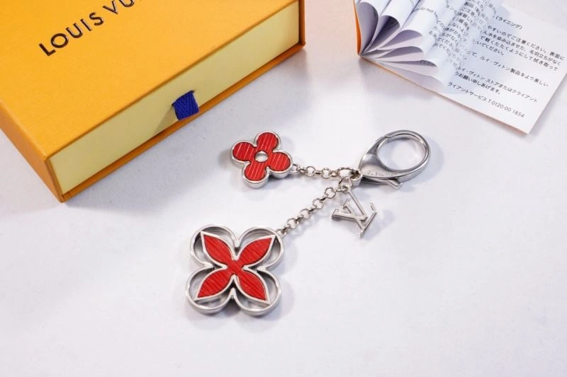 Louis Vuitton Keychains Sustainable 266794
